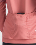 SPORTFUL chaleco - SUPERGIARA LAYER - negro