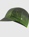 SPORTFUL tapa - SUPERGIARA CYCLING - verde