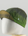 SPORTFUL tapa - SUPERGIARA CYCLING - verde