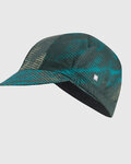 SPORTFUL tapa - SUPERGIARA CYCLING - verde