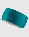 SPORTFUL cinta para la cabeza - MATCHY - azul