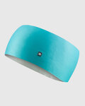 SPORTFUL cinta para la cabeza - MATCHY - azul claro