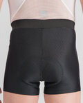 SPORTFUL boxeadores - CYCLING - negro
