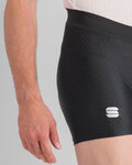 SPORTFUL boxeadores - CYCLING - negro