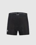 SPORTFUL boxeadores - CYCLING - negro
