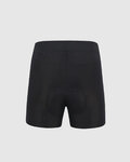 SPORTFUL boxeadores - CYCLING - negro