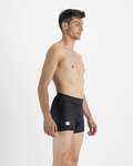 SPORTFUL boxeadores - CYCLING - negro