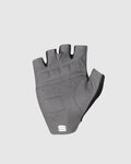 SPORTFUL guantes de dedos cortos - MATCHY - negro