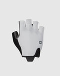 SPORTFUL guantes de dedos cortos - MATCHY - blanco