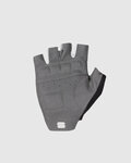 SPORTFUL guantes de dedos cortos - MATCHY - blanco