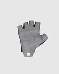 SPORTFUL guantes de dedos cortos - MATCHY - negro