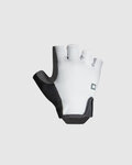SPORTFUL guantes de dedos cortos - MATCHY - blanco