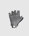 SPORTFUL guantes de dedos cortos - MATCHY - blanco