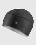SPORTFUL tapa - MATCHY - negro