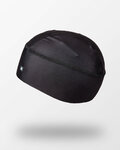 SPORTFUL tapa - MATCHY - negro