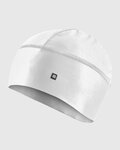 SPORTFUL tapa - MATCHY - blanco