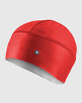 SPORTFUL tapa - MATCHY - rojo