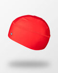 SPORTFUL tapa - MATCHY - rojo