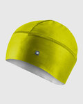SPORTFUL tapa - MATCHY - amarillo