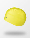 SPORTFUL tapa - MATCHY - amarillo