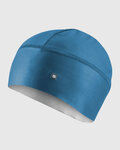 SPORTFUL tapa - MATCHY - azul