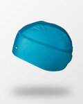 SPORTFUL tapa - MATCHY - azul