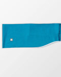 SPORTFUL cinta para la cabeza - MATCHY - turquesa