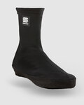 SPORTFUL calentadores - INFINIUM - negro