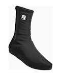 SPORTFUL calentadores - INFINIUM ALL ROAD - negro