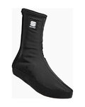 SPORTFUL calentadores - INFINIUM ALL ROAD - negro