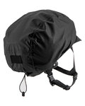 SPORTFUL tapa - WATERPROOF CAP - negro