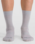 SPORTFUL calcetines clásicos - MATCHY WOOL - gris