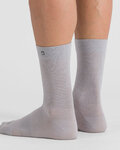 SPORTFUL calcetines clásicos - MATCHY WOOL - gris