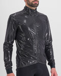 SPORTFUL chaqueta cortaviento - GIARA - negro