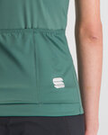 SPORTFUL maillot sin mangas - MATCH - verde
