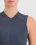 SPORTFUL maillot sin mangas - MATCH - azul