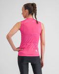 SPORTFUL maillot sin mangas - MATCH - rosa