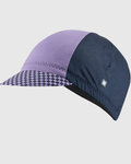 SPORTFUL tapa - CHECKMATE CYCLING - azul