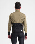 SPORTFUL chaqueta aislante - SUPERGIARA - verde claro