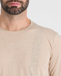 SPORTFUL camiseta de manga larga - GIARA - marfil