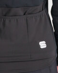 SPORTFUL Camiseta de manga corta - SUPERGIARA - negro