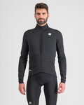 SPORTFUL chaqueta aislante - SUPER - negro