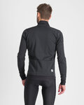 SPORTFUL chaqueta aislante - SUPER - negro