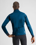 SPORTFUL chaqueta aislante - SUPER - azul