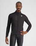 SPORTFUL chaqueta aislante - TEMPO - negro