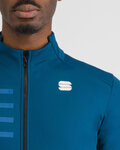 SPORTFUL chaqueta aislante - TEMPO - azul