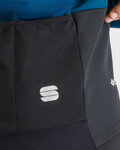 SPORTFUL chaqueta aislante - TEMPO - azul