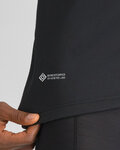 SPORTFUL chaqueta aislante - TEMPO - azul