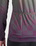 SPORTFUL maillot de invierno de manga larga - ROCKET THERMAL - verde