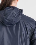 SPORTFUL chaqueta aislante - SUPERGIARA PUFFY - azul